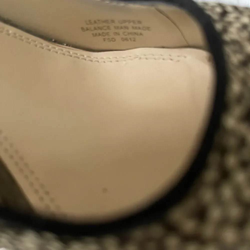 Enzo Angiolini enzo angiolini